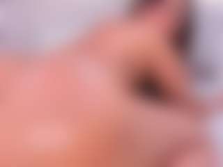 OLIVIA CARTER's Live Sex Cam Show