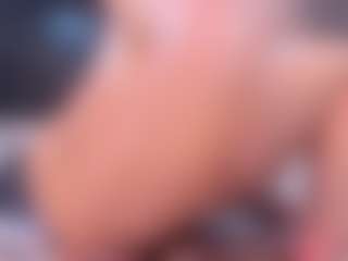 OLIVIA CARTER's Live Sex Cam Show