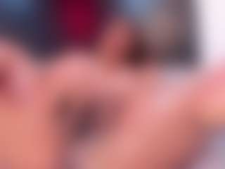 OLIVIA CARTER's Live Sex Cam Show
