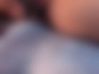 OLIVIA CARTER's Live Sex Cam Show