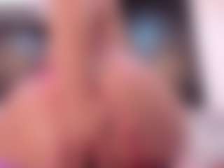 Live cam show with OLIVIA CARTER - Public Toys on Nude Chat * 1 On 1 Webcam Sex * Live Cam Show