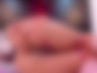 OLIVIA CARTER's Live Sex Cam Show