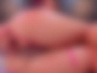 OLIVIA CARTER's Live Sex Cam Show