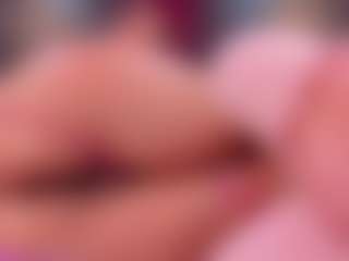 OLIVIA CARTER's Live Sex Cam Show