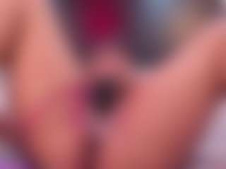 OLIVIA CARTER's Live Sex Cam Show