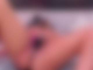OLIVIA CARTER's Live Sex Cam Show