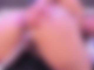 OLIVIA CARTER's Live Sex Cam Show