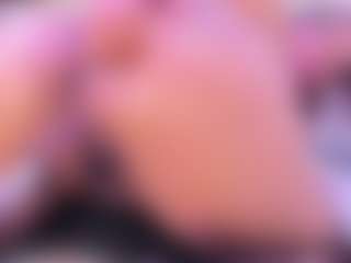 OLIVIA CARTER's Live Sex Cam Show