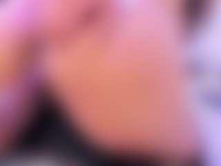 OLIVIA CARTER's Live Sex Cam Show