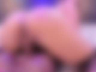 OLIVIA CARTER's Live Sex Cam Show