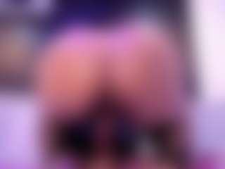 OLIVIA CARTER's Live Sex Cam Show