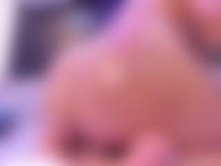 OLIVIA CARTER's Live Sex Cam Show