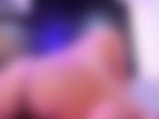 OLIVIA CARTER's Live Sex Cam Show