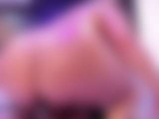 OLIVIA CARTER's Live Sex Cam Show