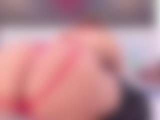 OLIVIA CARTER's Live Sex Cam Show