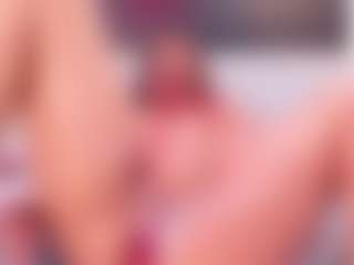 OLIVIA CARTER's Live Sex Cam Show