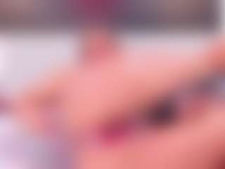 OLIVIA CARTER's Live Sex Cam Show