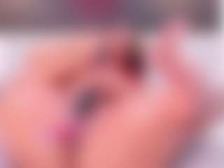 Show live cam dengan OLIVIA CARTER - Skinny MILF di Camsoda