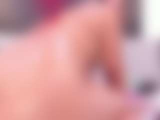 OLIVIA CARTER's Live Sex Cam Show