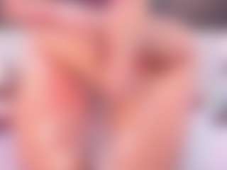 OLIVIA CARTER's Live Sex Cam Show