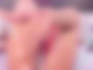 OLIVIA CARTER's Live Sex Cam Show