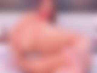 OLIVIA CARTER's Live Sex Cam Show