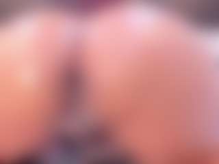 OLIVIA CARTER's Live Sex Cam Show