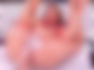 OLIVIA CARTER's Live Sex Cam Show