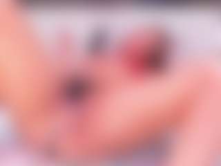 OLIVIA CARTER's Live Sex Cam Show