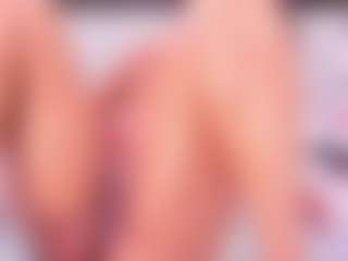 Live cam show with OLIVIA CARTER - Squirt MILF on dasdasdadada.com