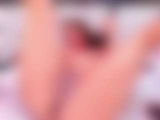 OLIVIA CARTER's Live Sex Cam Show