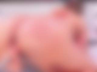 OLIVIA CARTER's Live Sex Cam Show