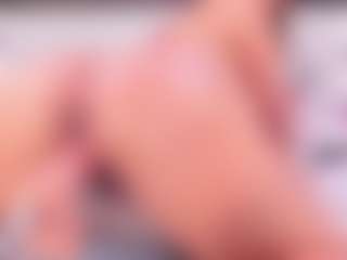 OLIVIA CARTER's Live Sex Cam Show