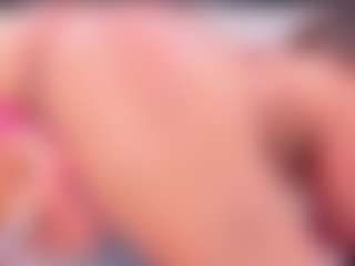 OLIVIA CARTER's Live Sex Cam Show