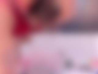 OLIVIA CARTER's Live Sex Cam Show