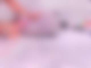 OLIVIA CARTER's Live Sex Cam Show