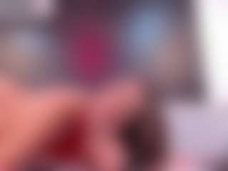 OLIVIA CARTER's Live Sex Cam Show