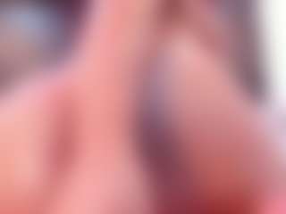 OLIVIA CARTER's Live Sex Cam Show