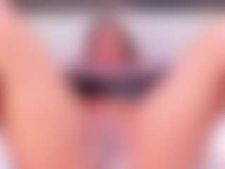 Cam Show en direct de OLIVIA CARTER