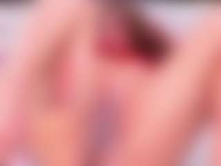 Live cam show with OLIVIA CARTER - Blonde Hair Anal on Stripli.com