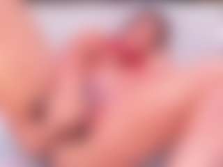 OLIVIA CARTER's Live Sex Cam Show