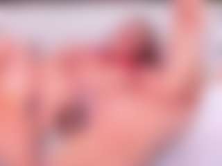 Live cam show with OLIVIA CARTER - Dildo on PervPlay.com