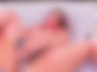 OLIVIA CARTER's Live Sex Cam Show