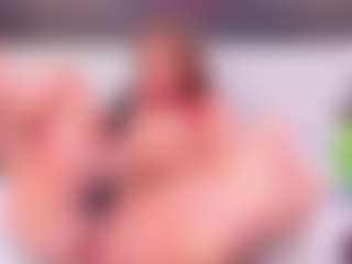 OLIVIA CARTER's Live Sex Cam Show