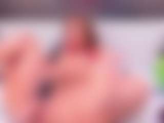 Live cam show with OLIVIA CARTER - Shaved Pussy Mature on Livezox