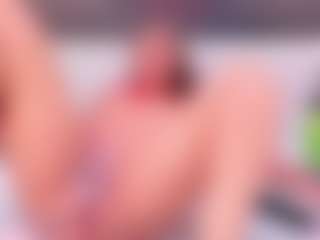 Live cam show with OLIVIA CARTER - Dildo on Camsoda