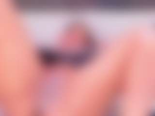 OLIVIA CARTER's Live Sex Cam Show
