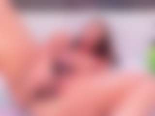 Live cam show with OLIVIA CARTER - Blonde Hair Dildo on Camsoda