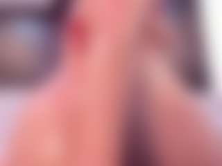 OLIVIA CARTER's Live Sex Cam Show