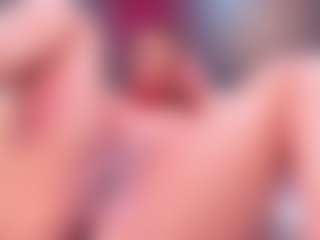 OLIVIA CARTER's Live Sex Cam Show